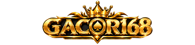 GACOR168